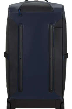 Samsonite Ecodiver Duffle/Wh 79/29