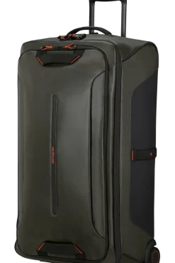 Samsonite Ecodiver Duffle/Wh 79/29