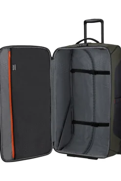 Samsonite Ecodiver Duffle/Wh 79/29