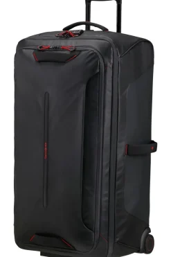 Samsonite Ecodiver Duffle/Wh 79/29