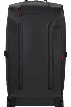 Samsonite Ecodiver Duffle/Wh 79/29