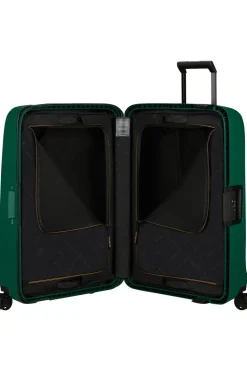 Samsonite Essens Spinner 69