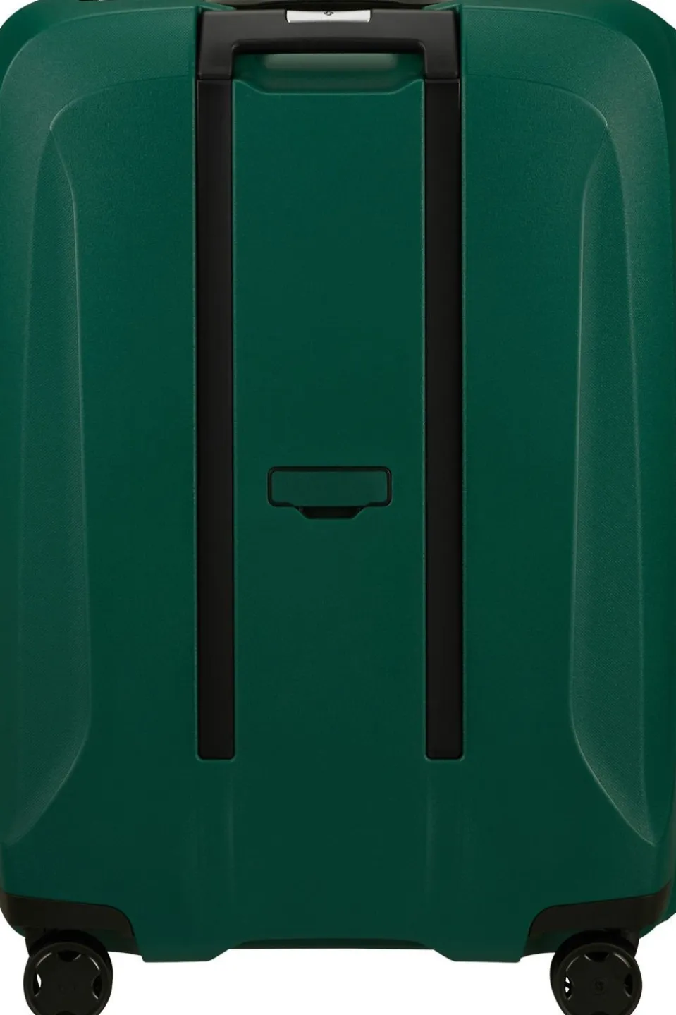 Samsonite Essens Spinner 69