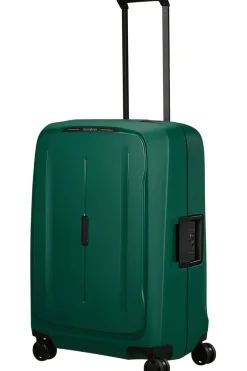Samsonite Essens Spinner 69