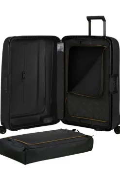 Samsonite Essens Spinner 69