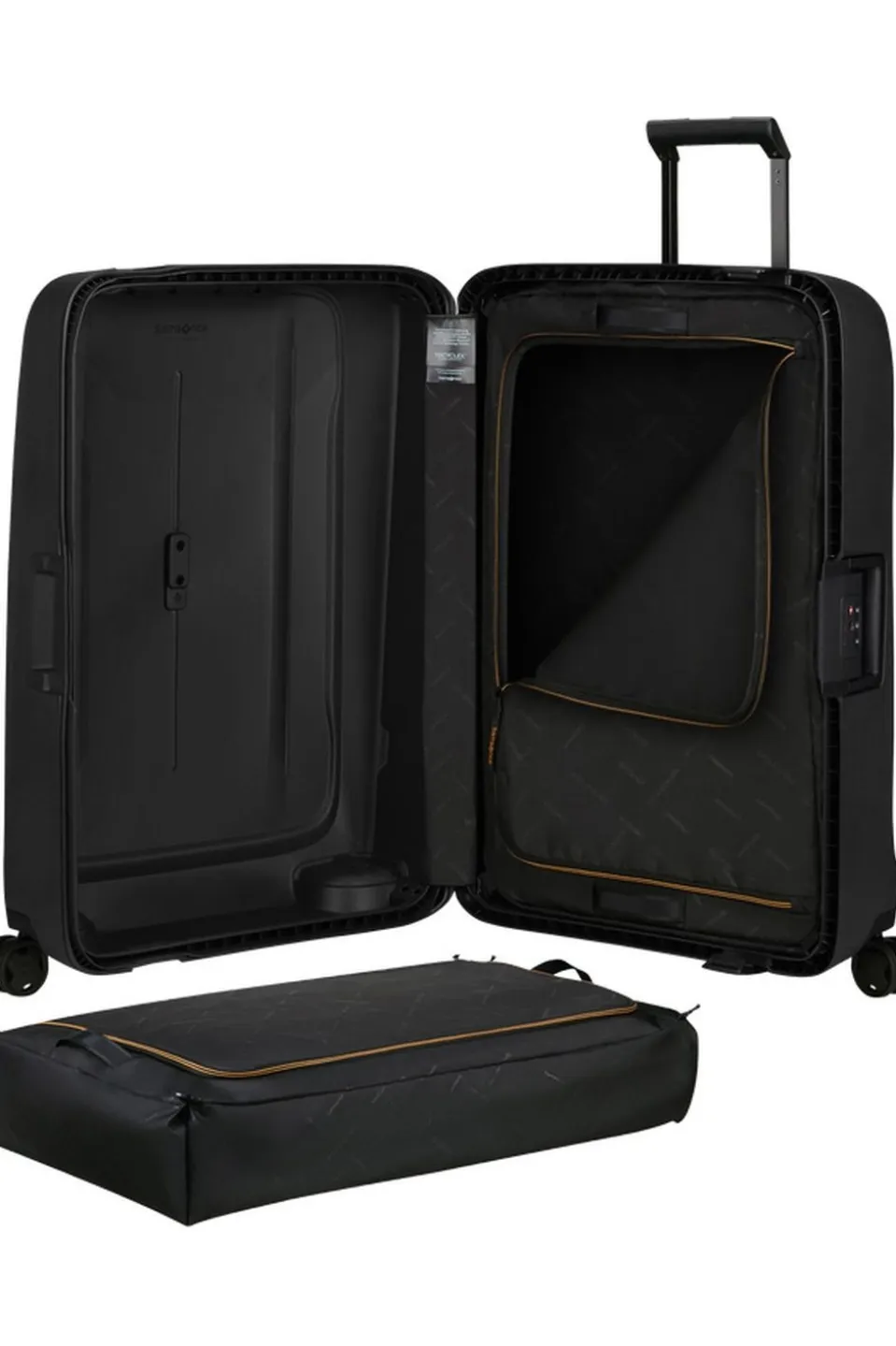 Samsonite Essens Spinner 69