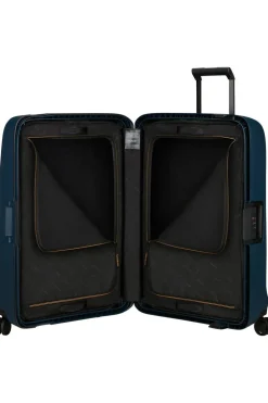 Samsonite Essens Spinner 69