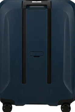 Samsonite Essens Spinner 69