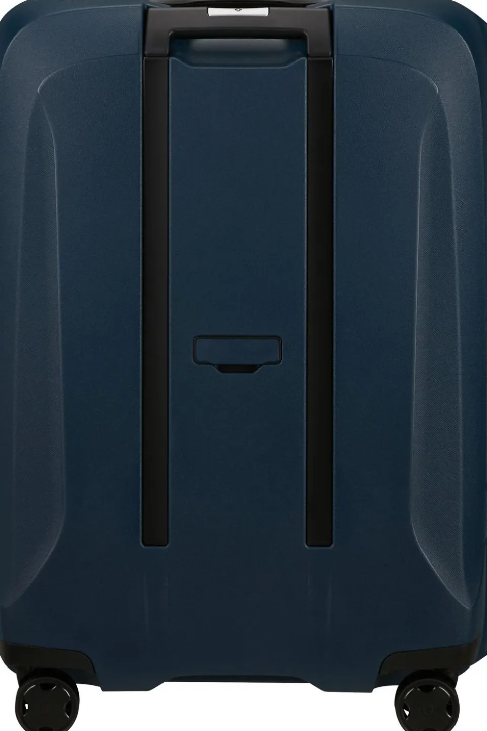 Samsonite Essens Spinner 69