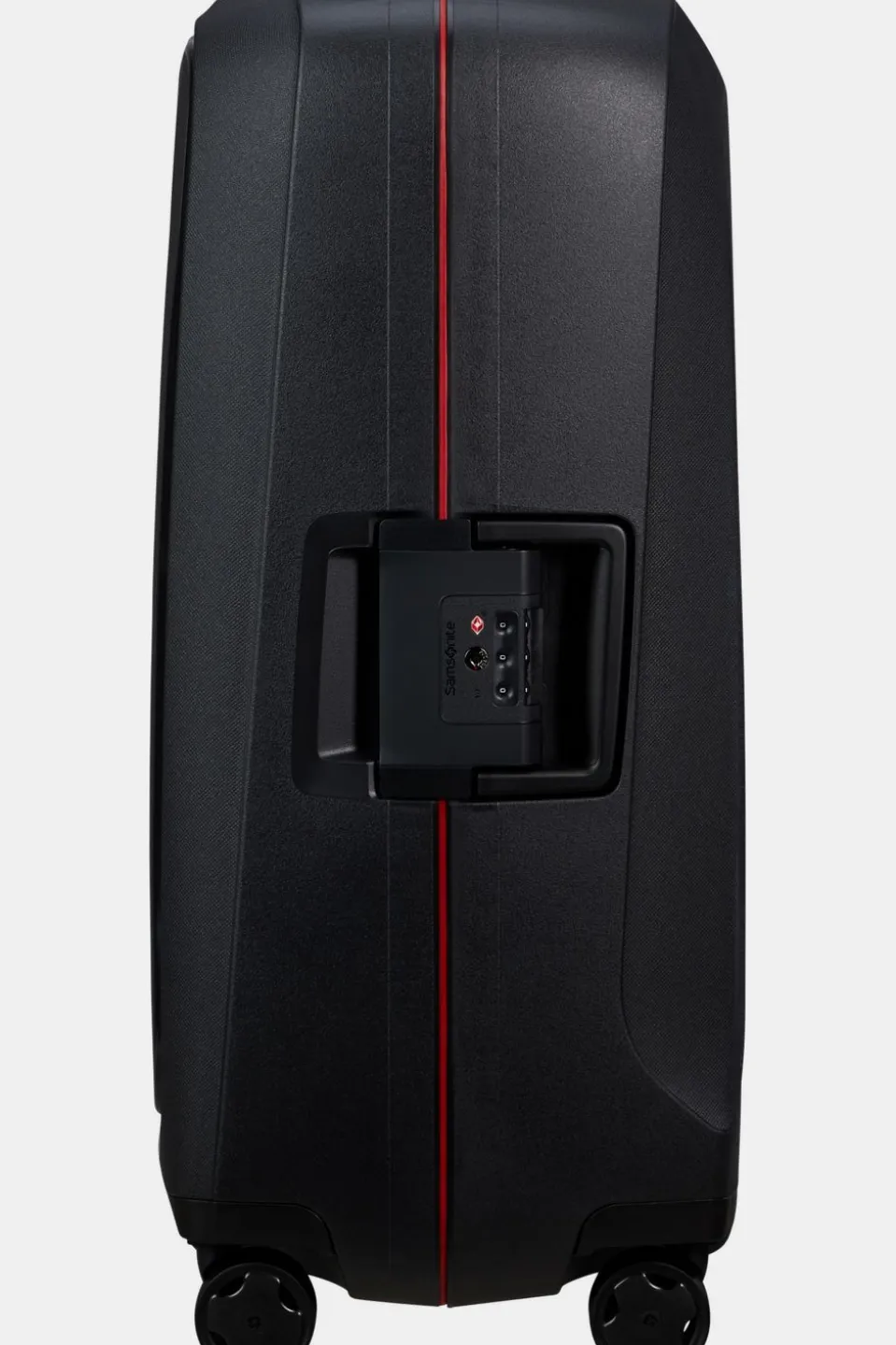 Samsonite Essens Spinner 69