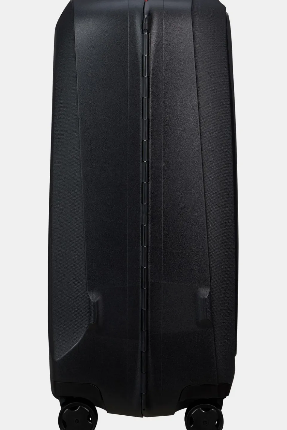 Samsonite Essens Spinner 69