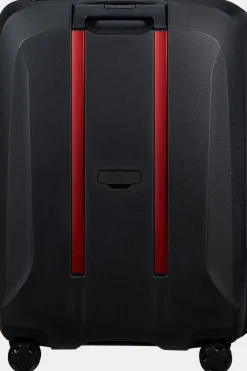 Samsonite Essens Spinner 69