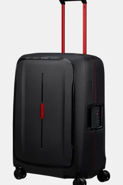 Samsonite Essens Spinner 69