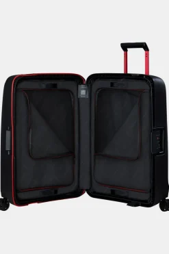 Samsonite Essens Spinner 69