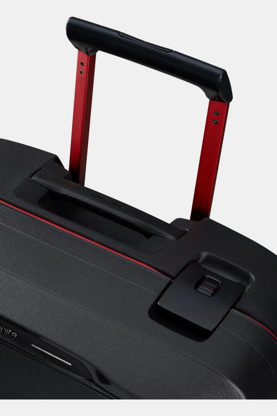 Samsonite Essens Spinner 69