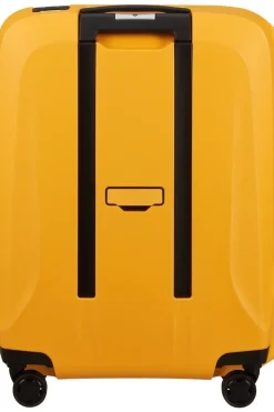 Samsonite Handbagage Essens Spinner 55