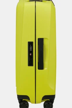 Samsonite Handbagage Essens Spinner 55