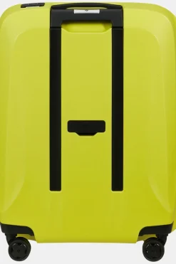 Samsonite Handbagage Essens Spinner 55