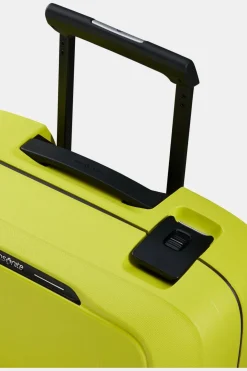 Samsonite Handbagage Essens Spinner 55