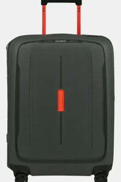 Samsonite Handbagage Essens Spinner 55/20 Ltd