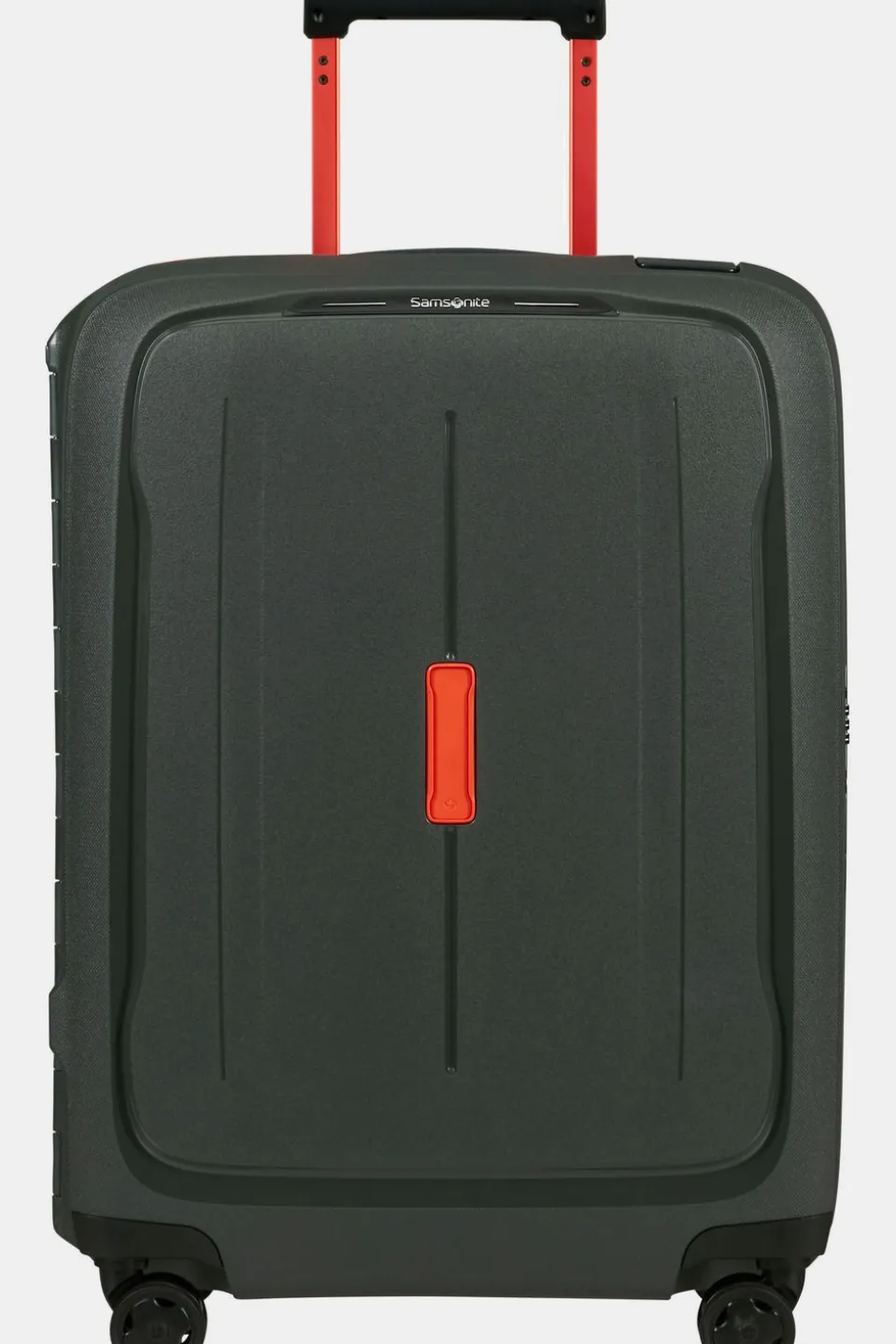 Samsonite Handbagage Essens Spinner 55/20 Ltd