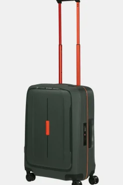 Samsonite Handbagage Essens Spinner 55/20 Ltd