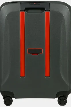Samsonite Handbagage Essens Spinner 55/20 Ltd