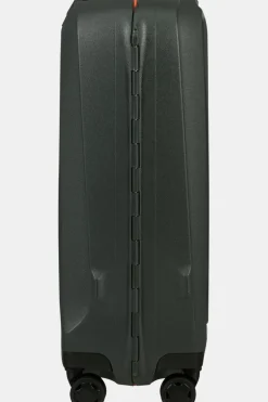Samsonite Handbagage Essens Spinner 55/20 Ltd