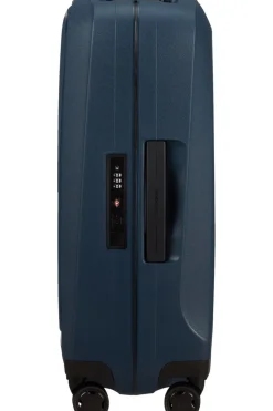 Samsonite Handbagage Essens Spinner 55