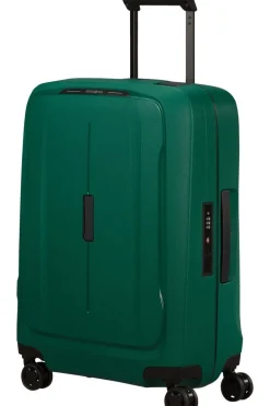 Samsonite Handbagage Essens Spinner 55