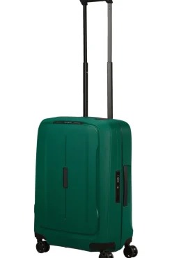 Samsonite Handbagage Essens Spinner 55