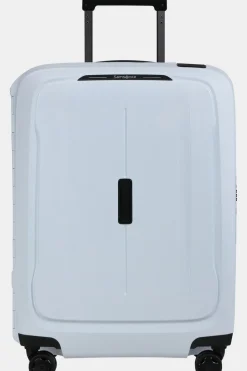 Samsonite Handbagage Essens Spinner 55