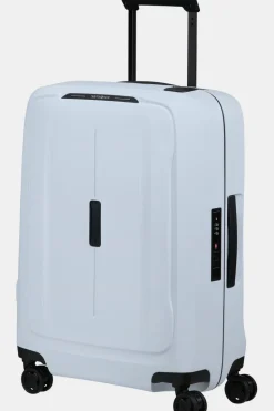 Samsonite Handbagage Essens Spinner 55