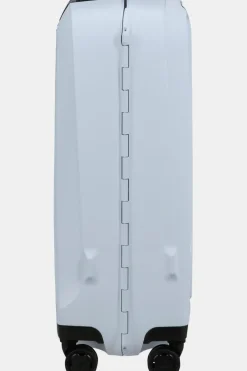 Samsonite Handbagage Essens Spinner 55