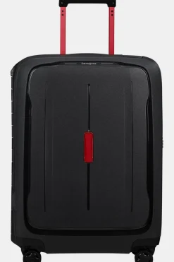 Samsonite Handbagage Essens Spinner 55