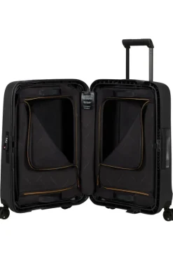 Samsonite Handbagage Essens Spinner 55