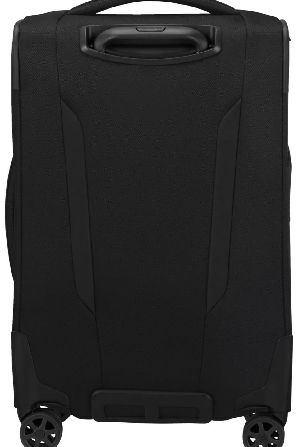 Samsonite Handbagage Respark Spinner 55 Length 35 Exp