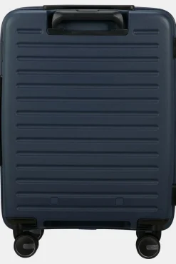 Samsonite Handbagage Restackd Spinner 55 Exp