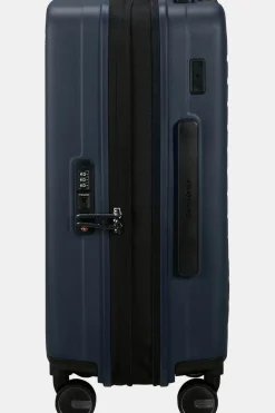 Samsonite Handbagage Restackd Spinner 55 Exp
