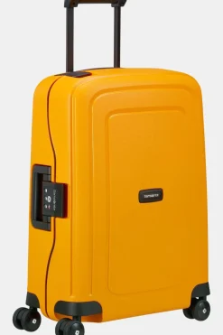 Samsonite Handbagage S'Cure Spinner 55/20