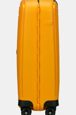 Samsonite Handbagage S'Cure Spinner 55/20