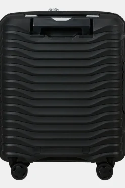 Samsonite Handbagage Upscape Spinner 45 Exp Underseater
