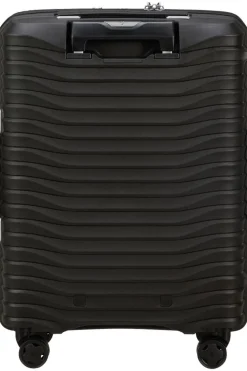 Samsonite Handbagage Upscape Spinner 55 Exp Easy Access