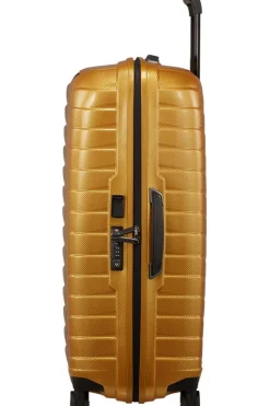 Samsonite Proxis Spinner 75
