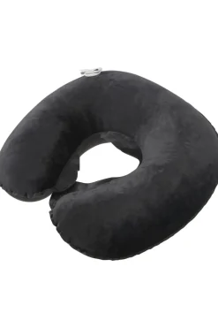 Samsonite Reiskussen Easy Inflatable Pillow