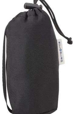 Samsonite Reiskussen Easy Inflatable Pillow