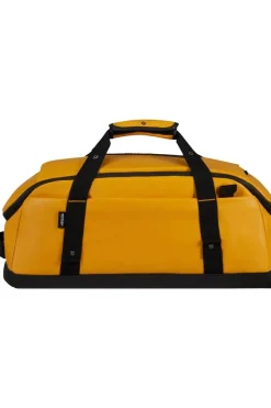 Samsonite Reistas Ecodiver Duffle S 40 L