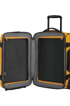 Samsonite Reistas Ecodiver Duffle Wh 55 L 35Cm Df