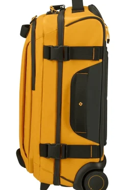 Samsonite Reistas Ecodiver Duffle Wh 55 L 35Cm Df