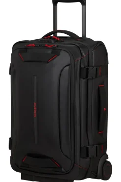 Samsonite Reistas Ecodiver Duffle Wh 55 L 35Cm Df